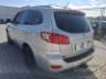 2006 HYUNDAI SANTA FE 