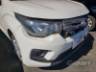 2017 FIAT MOBI 