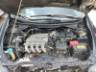 2013 HONDA CITY 
