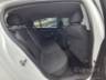 2012 CHEVROLET CRUZE HATCH 