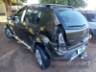 2014 RENAULT SANDERO 