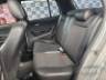 2014 VOLKSWAGEN FOX 