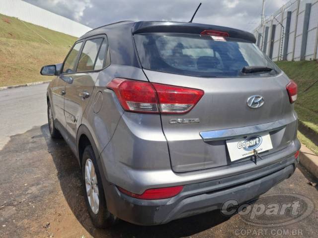 2021 HYUNDAI CRETA 