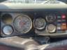 2007 AGRALE Marrua Pick-up 