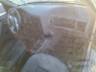 2000 VOLKSWAGEN GOL 