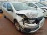2018 VOLKSWAGEN GOL 