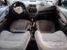 2013 CHEVROLET COBALT 