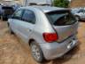 2013 VOLKSWAGEN GOL 