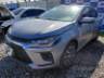 2026 CHEVROLET ONIX 