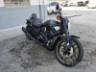 2013 HARLEY DAVIDSON VRSC 