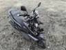 2024 HONDA PCX 