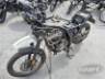 2020 ROYAL ENFIELD HIMALAYAN 