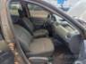 2013 RENAULT DUSTER 