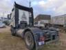 2010 VOLVO FH 