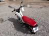 2026 HONDA POP 