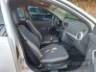 2016 CHEVROLET MONTANA 