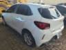 2022 CHEVROLET ONIX 
