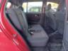 2013 VOLKSWAGEN FOX 
