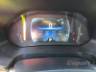 2025 CAOA CHERY TIGGO 5X 