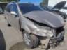 2013 FIAT PALIO WEEKEND 