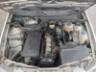 2012 VOLKSWAGEN GOL 