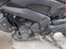 2026 BAJAJ DOMINAR 
