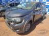 2022 FIAT MOBI 