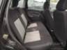 2008 FORD FIESTA 