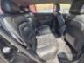 2015 KIA SPORTAGE 