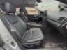 2010 MERCEDES BENZ CLASSE C 