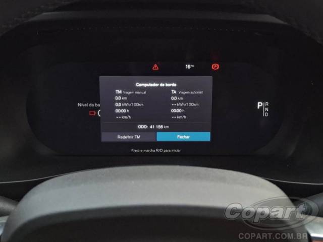 2022 VOLVO XC40 