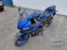 2023 YAMAHA YZF R3 