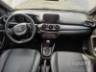 2025 FIAT ARGO 