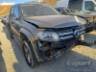 2017 VOLKSWAGEN AMAROK 