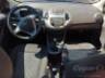 2019 FORD KA 