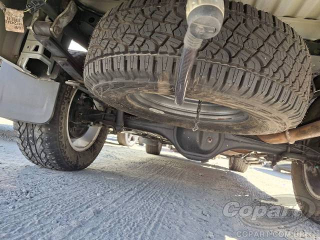 2013 CHEVROLET S10 CABINE DUPLA 