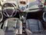 2012 FORD FIESTA 