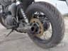 2019 TRIUMPH BONNEVILLE 