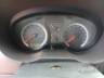 2008 FORD ECOSPORT 