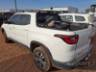 2022 FIAT TORO 