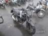 2023 YAMAHA FZ15