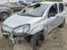 2021 FIAT UNO 