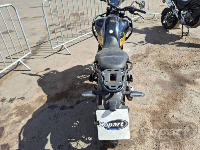 2026 ROYAL ENFIELD HIMALAYAN 