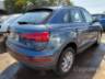 2017 AUDI Q3 