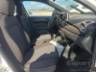 2026 FIAT ARGO 