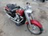 2019 HARLEY-DAVIDSON SOFTAIL