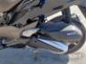 2026 HONDA PCX 