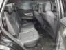 2026 CAOA CHERY TIGGO 8 