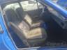 1976 VOLKSWAGEN PASSAT 