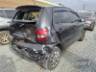 2010 VOLKSWAGEN FOX 